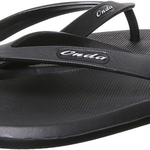 ⁦Onda Thin-Strap Flip Flops for Men⁩ - الصورة ⁦5⁩