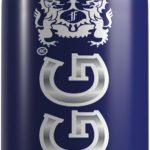 Fogg royal perfume spray men - 120 ml