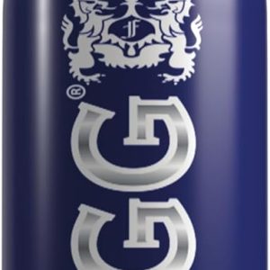 Fogg royal perfume spray men - 120 ml