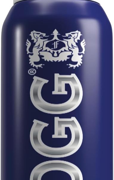 Fogg royal perfume spray men - 120 ml