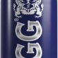 Fogg royal perfume spray men - 120 ml