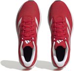 ⁦adidas unisex-adult Duramo Rc U Shoes⁩ - الصورة ⁦4⁩