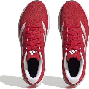 ⁦adidas unisex-adult Duramo Rc U Shoes⁩ - الصورة ⁦4⁩