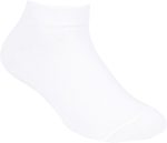 ⁦STITCH Unisex Kids Pack of 3 Lycra Ankle Casual Socks⁩ - الصورة ⁦2⁩