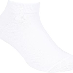 ⁦STITCH Unisex Kids Pack of 3 Lycra Ankle Casual Socks⁩ - الصورة ⁦2⁩