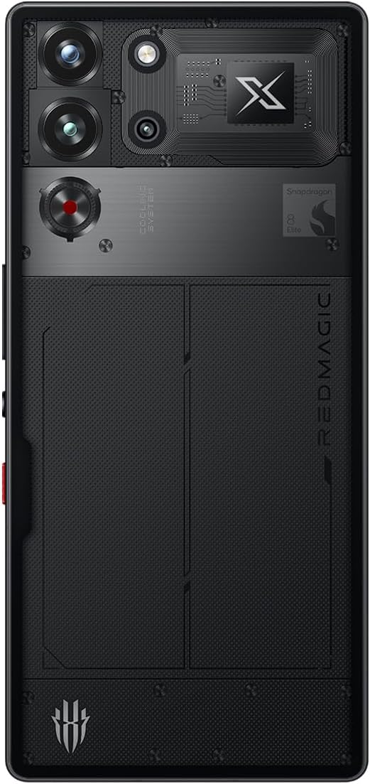 61wVWPg 8NL. AC SL1500