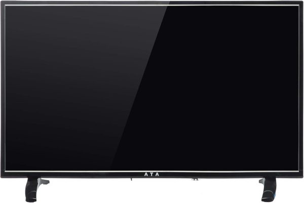 61wfBaBzo6L. AC SL1500