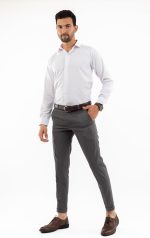 ⁦Men Classic Shirt from White Eagle⁩ - الصورة ⁦4⁩