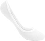 ⁦STITCH Womens Pack of 3 Secret Plain Casual Socks⁩ - الصورة ⁦3⁩