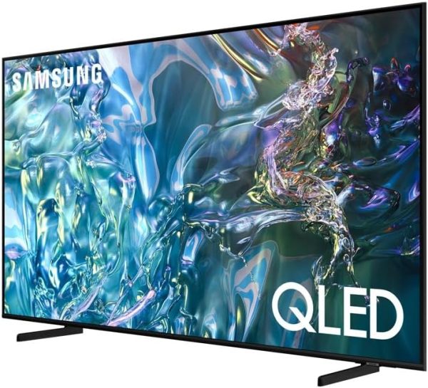 61yZnMDU4uL. AC SL1000