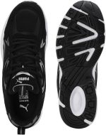 ⁦PUMA Unisex Milenio Tech Suede Sneaker⁩ - الصورة ⁦7⁩