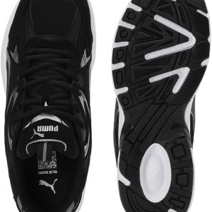 ⁦PUMA Unisex Milenio Tech Suede Sneaker⁩ - الصورة ⁦7⁩