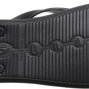 ⁦Onda Thin-Strap Flip Flops for Men⁩ - الصورة ⁦7⁩