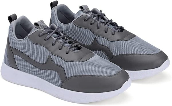 Testa Toro Basic Everyday Sneaker - Testa Toro