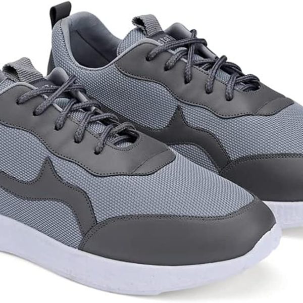 Testa Toro Basic Everyday Sneaker - Testa Toro