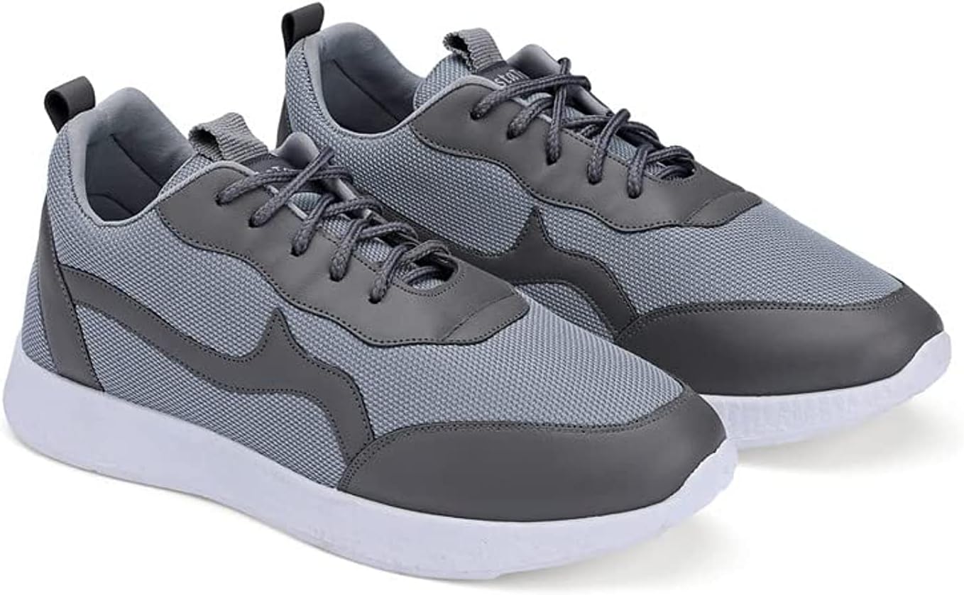 Testa Toro Basic Everyday Sneaker - Testa Toro
