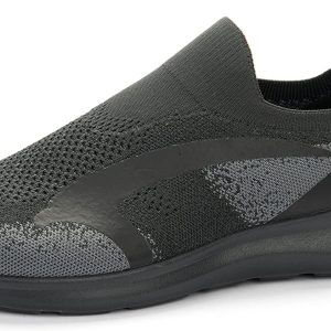 ⁦Mintra Womens CAI Women's Shoes Walking shoe⁩ - الصورة ⁦2⁩