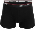 ⁦Boxer For Men Mulit Color- 3 PCS⁩ - الصورة ⁦6⁩