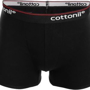 ⁦Boxer For Men Mulit Color- 3 PCS⁩ - الصورة ⁦6⁩
