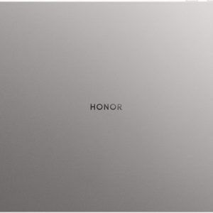 ⁦HONOR Pad X9a 8GB RAM 128 Storage WIFI⁩ - الصورة ⁦4⁩