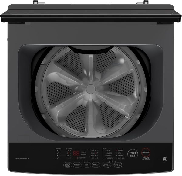 712Qfc7S7PL. AC SL1500