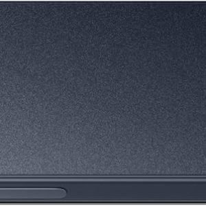 ⁦Infinix Hot 50i (6+6) 12GB RAM 128GB Smartphone, Sleek Black- 1 Year Warranty⁩ - الصورة ⁦6⁩