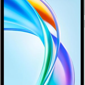 ⁦HONOR Pad X7 4G RAM,128G Storage, Gray WIFI⁩ - الصورة ⁦2⁩