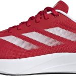 adidas unisex-adult Duramo Rc U Shoes