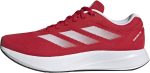 adidas unisex-adult Duramo Rc U Shoes
