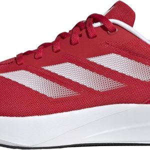 adidas unisex-adult Duramo Rc U Shoes