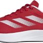 adidas unisex-adult Duramo Rc U Shoes