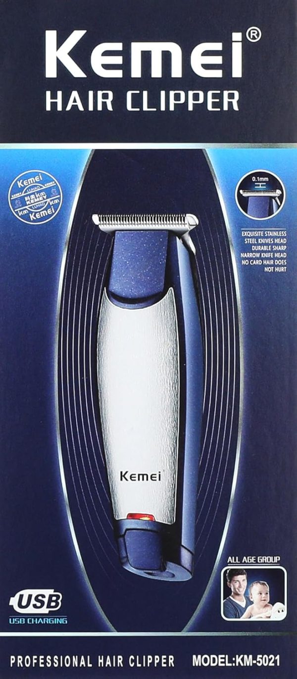 717oq2ppm5L. AC SL1500