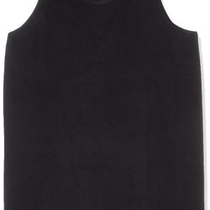 ⁦Dice Mens DM 119 Color P*3 S/S22 Base Layer Top⁩ - الصورة ⁦3⁩