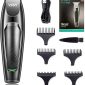 VGR V-030 Electric shaving machine dry shaving for men - hair shaving and trimming beard