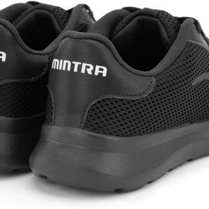 ⁦Mintra mens Apex Men Walking shoe⁩ - الصورة ⁦2⁩