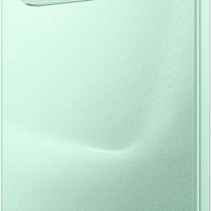 ⁦Infinix Hot 50i (6+6) 12GB RAM 128GB Smartphone, Sage Green- 1 Year Warranty⁩ - الصورة ⁦3⁩