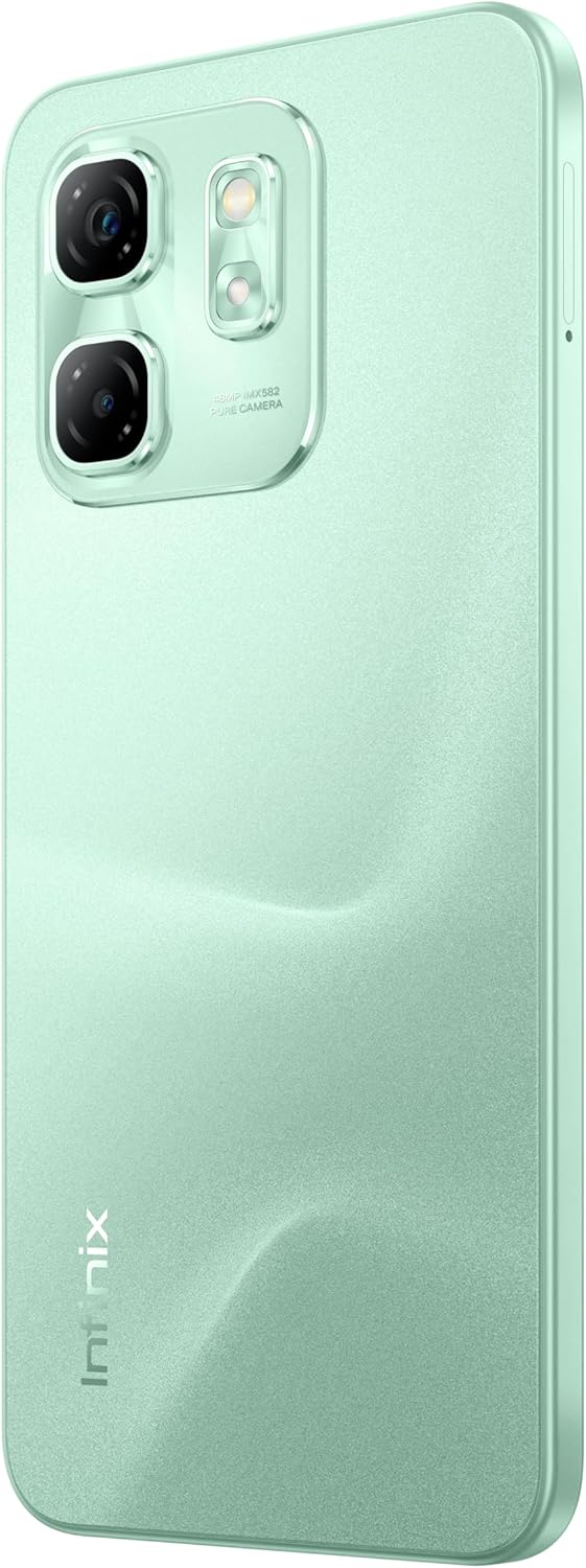 71E69ALWrtL. AC SL1500