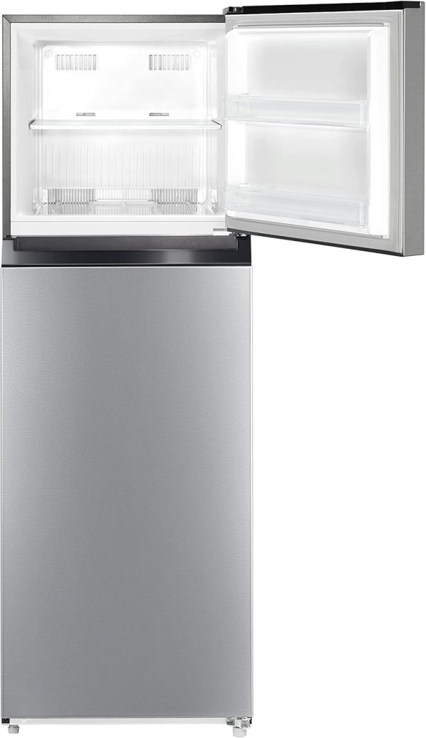 71EswoBsEuL. AC SL1500