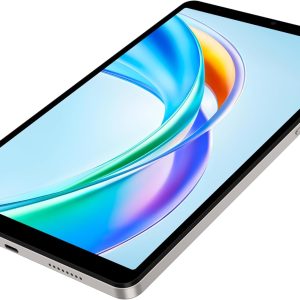 ⁦HONOR Pad X7 4G RAM,128G Storage, Gray WIFI⁩ - الصورة ⁦3⁩