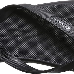 ⁦Onda Thin-Strap Flip Flops for Men⁩ - الصورة ⁦4⁩