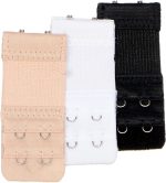 Save-a-bra Bra For Women Size