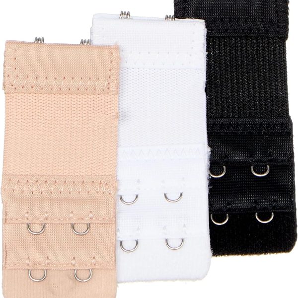 Save-a-bra Bra For Women Size