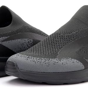 ⁦Mintra Womens CAI Women's Shoes Walking shoe⁩ - الصورة ⁦3⁩