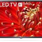 LG LED Smart TV 43 inch LM6370 Series Full HD HDR Smart LED TV - 43LM6370PVA (Check before accepting delivery)