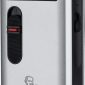 Styleader Aluminum Foil Blade Shaver Rechargeable for Men - Silver