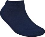 ⁦STITCH Boys Pack of 3 Lycra Ankle Socks⁩ - الصورة ⁦3⁩