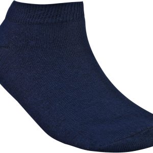 ⁦STITCH Boys Pack of 3 Lycra Ankle Socks⁩ - الصورة ⁦3⁩
