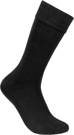 ⁦STITCH Mens Classic Casual Valuable pack of 5P Socks⁩ - الصورة ⁦2⁩