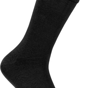 ⁦STITCH Mens Classic Casual Valuable pack of 5P Socks⁩ - الصورة ⁦2⁩