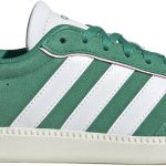 adidas womens Breaknet Sleek Sneaker